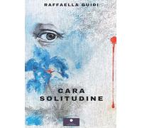 Cara solitudine