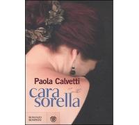 Cara sorella - [Bompiani]