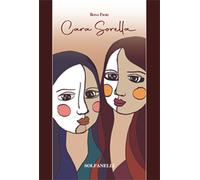 Cara sorella - [Solfanelli]