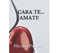 Cara te...amati!
