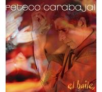 Carabajal, Peteco - El Baile