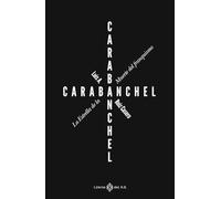 CARABANCHEL. LA ESTRELLA DE LA MUERTE DEL FRANQUISMO