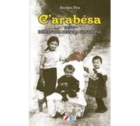 C'arabèsa. Detti dell'antica cultura contadina