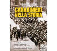 Carabinieri nella storia