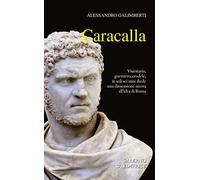 Caracalla