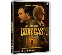 Caracas
