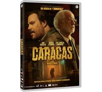 Caracas