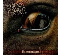 Carach Angren - Lammendam