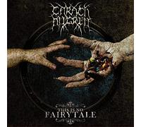 Carach Angren - This Is No Fairytale