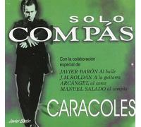 Caracoles