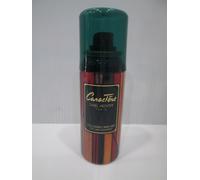 CARACTERE DANIEL HECHTER Deodorante Parfumè 75ml spray -Vintage