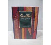 CARACTERE DANIEL HECHTER Dopobarba /After Shave 50ml splash -Vintage