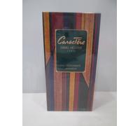 CARACTERE DANIEL HECHTER Eau Deodorante 100ml spray -Vintage