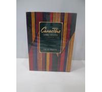 CARACTERE DANIEL HECHTER Profumo Uomo Eau De Toilette 200ml splash -Vintage