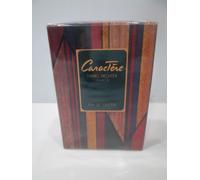 CARACTERE DANIEL HECHTER Profumo Uomo Eau De Toilette 30ml splash -Vintage