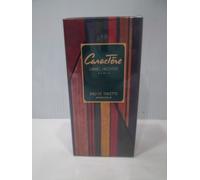 CARACTERE DANIEL HECHTER Profumo Uomo Eau De Toilette 30ml spray -Vintage