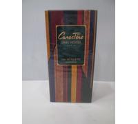 CARACTERE DANIEL HECHTER Profumo Uomo Eau De Toilette 50ml spray -Vintage