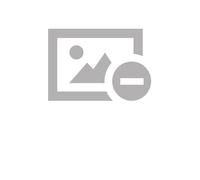 Caractérisation des roches pour les brise-lames du port de Tampico: Construction de brise-lames dans le port de Tampico