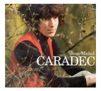 Caradec, Jean-Michel - CD Story : Jean-Michel Caradec (inclus livret)
