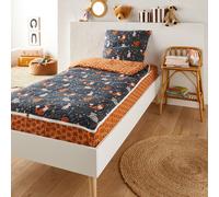 Caradou® con piumone, Dans les bois Altro 90 x 140 cm