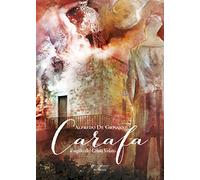 Carafa. Il sigillo del Cristo Velato