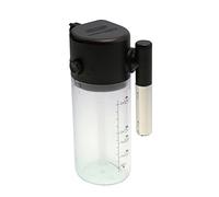 Carafe a lait pour machine a cafe AS00005733