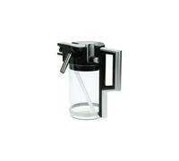 Carafe a lait pour machine a cafe Delonghi 5513294531
