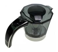 Caraffa 4 tazze Caffe Alicia DE LONGHI EMKP42.B diam 71 ORZO