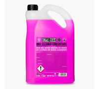 Muc Off Nano Gel 5l Cleaner Rosa