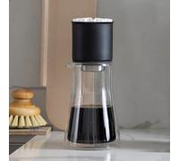 Caraffa a doppia parete Fellow Stagg, 0.6 l