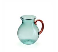 CARAFFA "BALLOON"