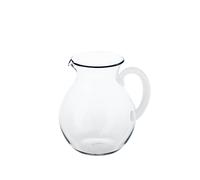 CARAFFA "BALLOON"