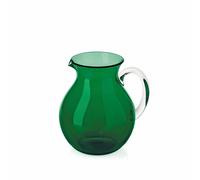GUZZINI Caraffa Balloon Dolce Vita Colore Smeraldo