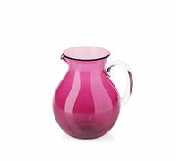 GUZZINI Caraffa Balloon Dolce Vita Colore Ametista