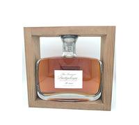 Caraffa Bas Armagnac Dartigalongue 30 Anni Cl 50