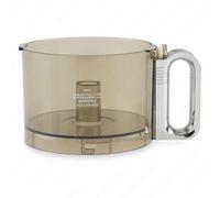 CARAFFA BICCHIERE ROBOT CUISILUX FRULLATORE 3002110004