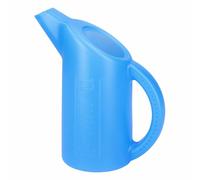 Caraffa Bosch 00267651 Salzeinfüllhilfe per Lavastoviglie