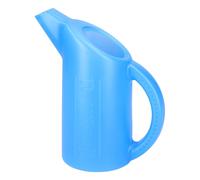 Caraffa Bosch 00267651 Salzeinfüllhilfe per Lavastoviglie