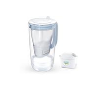 Caraffa Brita In Vetro