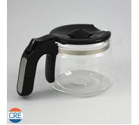 Caraffa Caffè Americano Orzo 5 Tazze per Delonghi ICM14011