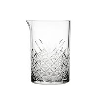 Caraffa, caraffa acqua - Timeless, 725ml