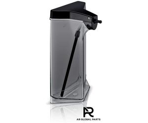 Caraffa/caraffa per schiuma di latte per Siemens, serie Bosch EQ.9 | 11011374