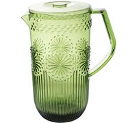 Caraffa con coperchio 1,7 l - Detroit
