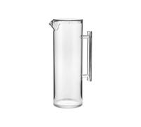 CARAFFA CON COPERCHIO '110' "ICONS"