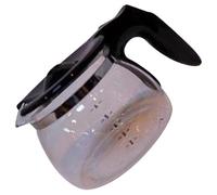 Caraffa con coperchio Caffettiera, Macchina da Caffè FS-9100014700 TEFAL Caffettiera, Macchina da Caffè FS-9100014700 TEFAL
