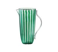CARAFFA CON COPERCHIO "DOLCEVITA"