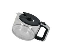 Caraffa con coperchio Caffettiera, Macchina da Caffè SS-208777 TEFAL Caffettiera, Macchina da Caffè SS-208777 TEFAL