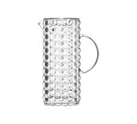 CARAFFA GUZZINI COLLEZIONE TIFFANY TRASPARENTE 22560000