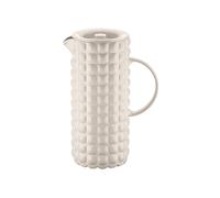 CARAFFA CON COPERCHIO "TIFFANY"