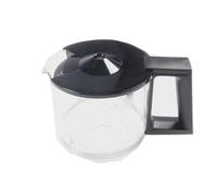 Caraffa + coperchio caffettiera, espresso SS-202990 KRUPS